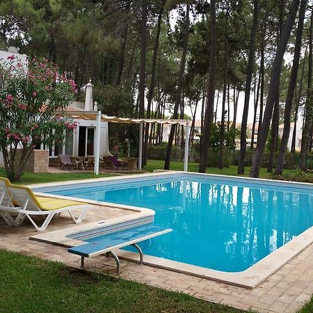 Villapinheiros Vilamoura Zimmer foto
