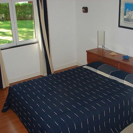 Villapinheiros Vilamoura Zimmer foto