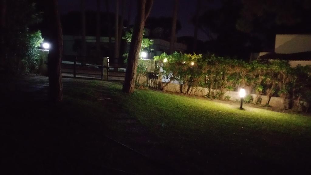 Villapinheiros Vilamoura Zimmer foto