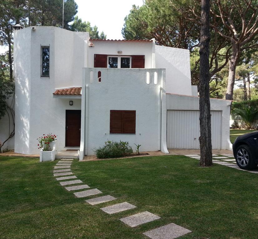 Villapinheiros Vilamoura Zimmer foto
