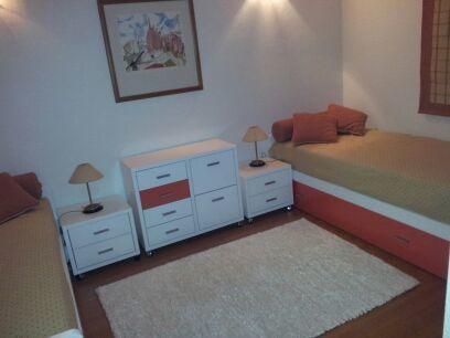 Villapinheiros Vilamoura Zimmer foto