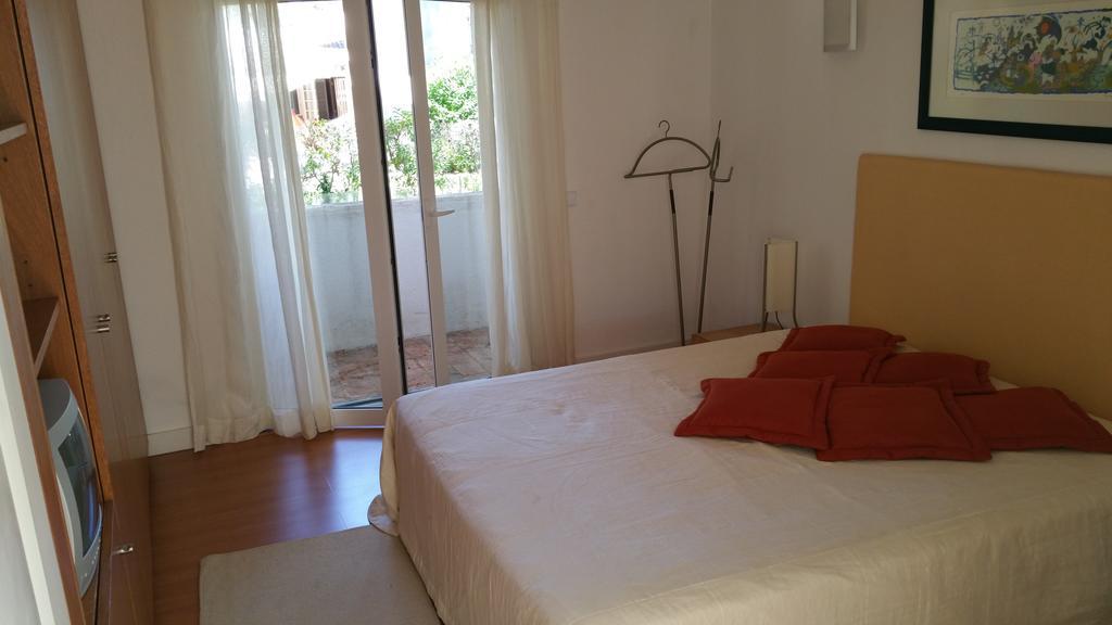 Villapinheiros Vilamoura Zimmer foto
