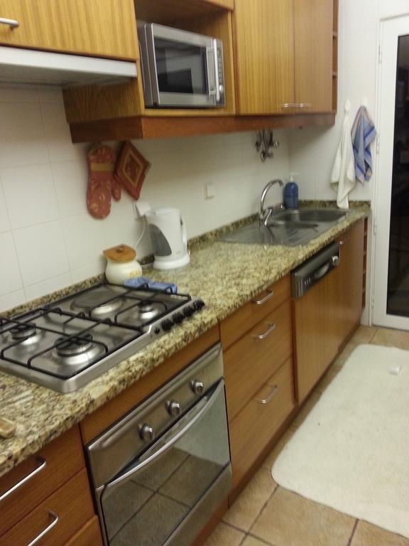 Villapinheiros Vilamoura Zimmer foto