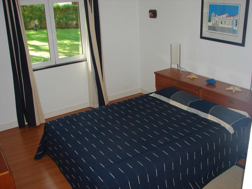 Villapinheiros Vilamoura Zimmer foto