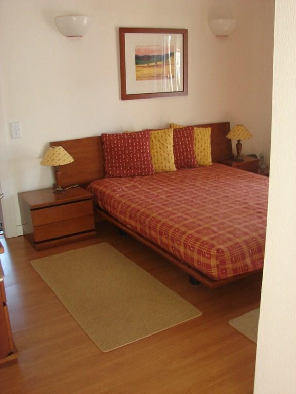 Villapinheiros Vilamoura Zimmer foto