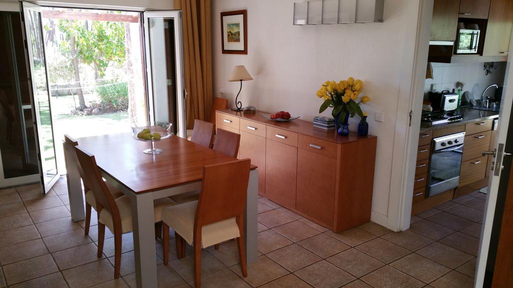 Villapinheiros Vilamoura Zimmer foto